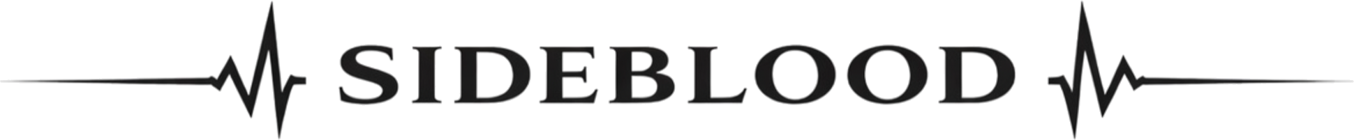 Sideblood