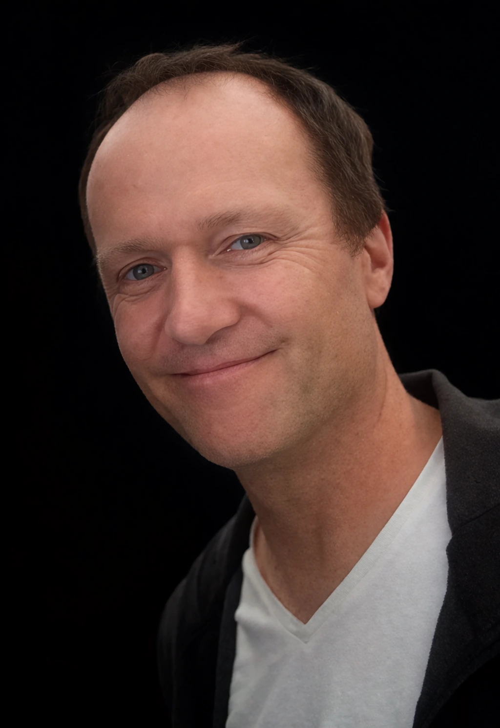 Thomas Kuypers
